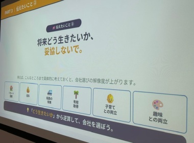 実践女子大学　人間社会学部　児玉充