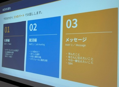 実践女子大学　人間社会学部　児玉充