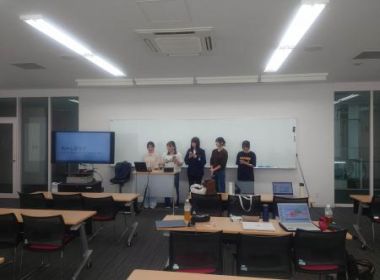 実践女子大学　人間社会学部　竹内光悦