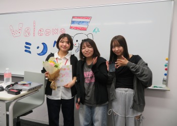実践女子大学　人間社会学部　阿佐美敦子