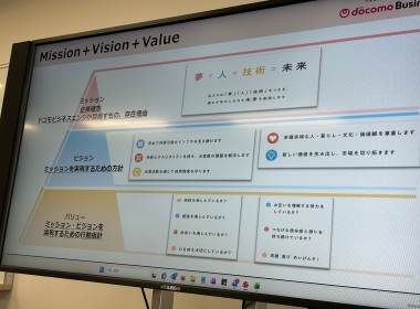 実践女子大学　人間社会学部　児玉充