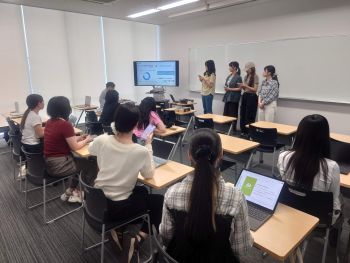 人間社会学部　人間社会学科　竹内光悦