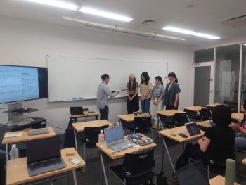 人間社会学部　人間社会学科　竹内光悦