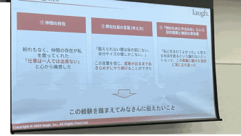 実践女子大学　人間社会学部　社会デザイン学科　児玉充