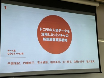 実践女子大学　人間社会学部　児玉充