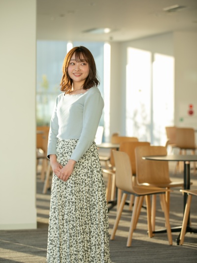 set1.画像