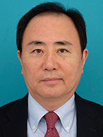 吉田 雅彦先生