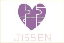 ららすた（Library Love Staff）