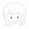 画像イメージ