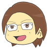 画像イメージ