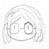 画像イメージ