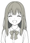 画像イメージ