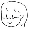 画像イメージ