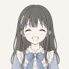 画像イメージ