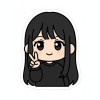画像イメージ