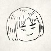 画像イメージ