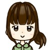 画像イメージ