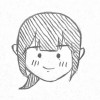 画像イメージ