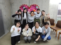 画像イメージ