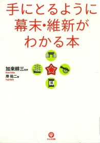 画像イメージ