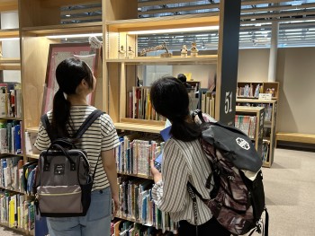 画像イメージ