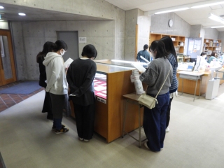 画像イメージ