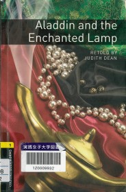 画像イメージ
