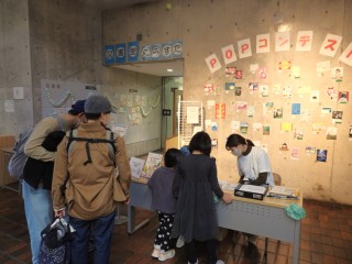 画像イメージ