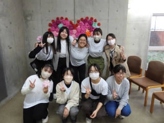 画像イメージ