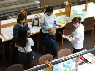 画像イメージ