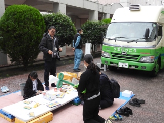 画像イメージ