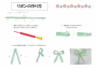 画像イメージ