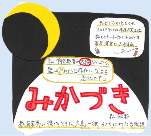 画像イメージ