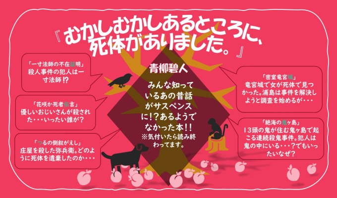 画像イメージ