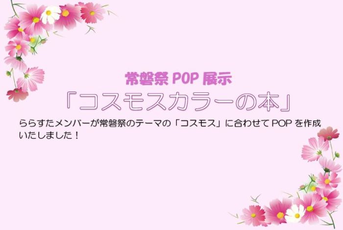 画像イメージ