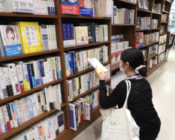 画像イメージ