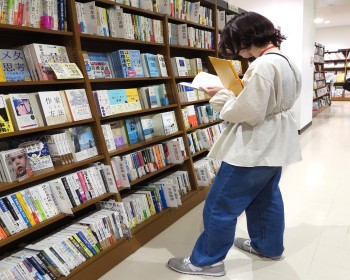 画像イメージ