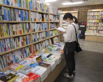 画像イメージ