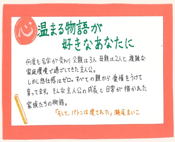 画像イメージ