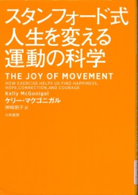 画像イメージ