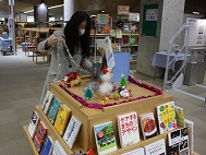 画像イメージ