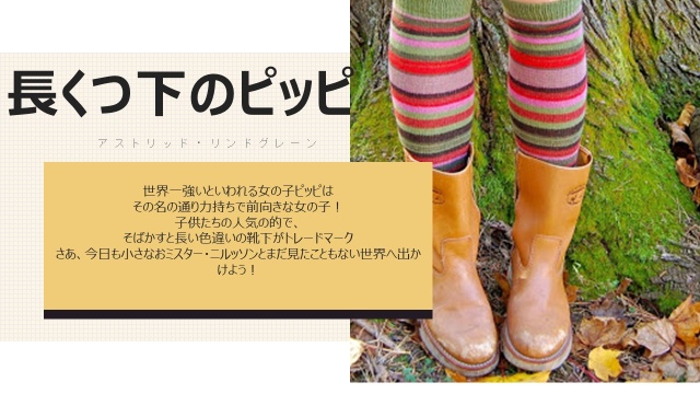 画像イメージ