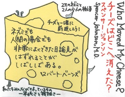 画像イメージ