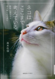画像イメージ