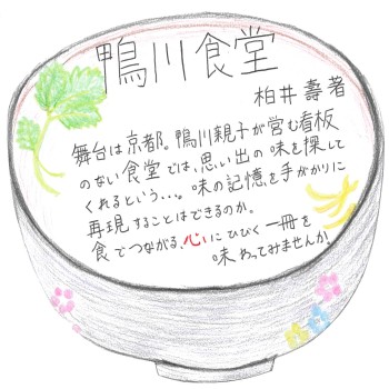 画像イメージ