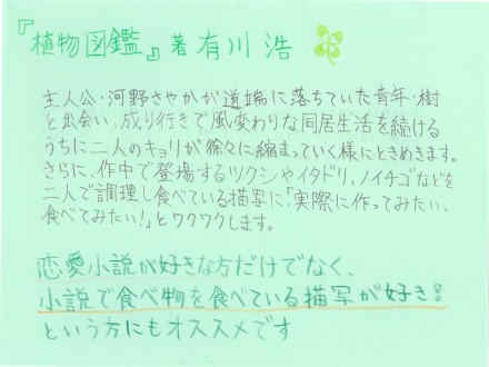 画像イメージ