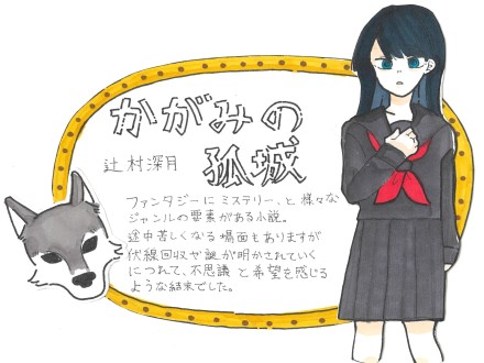 画像イメージ