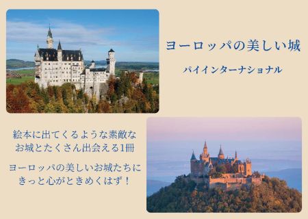 画像イメージ