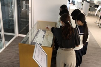 画像イメージ