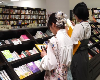 画像イメージ
